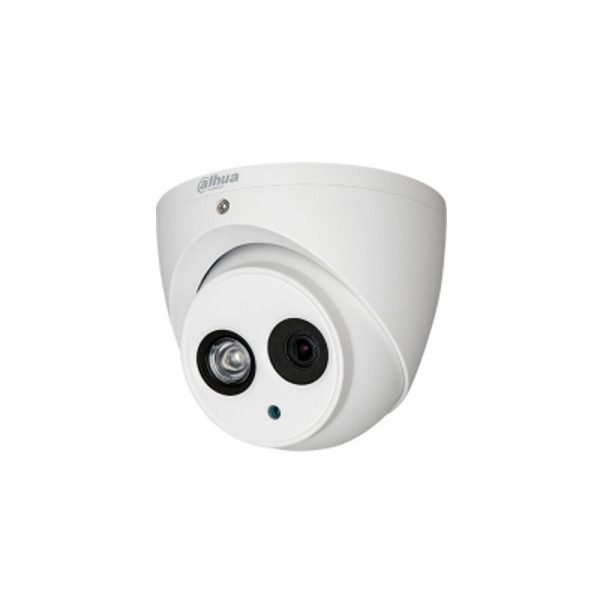 dahua-hac-hdw1200em-a-poc.jpg