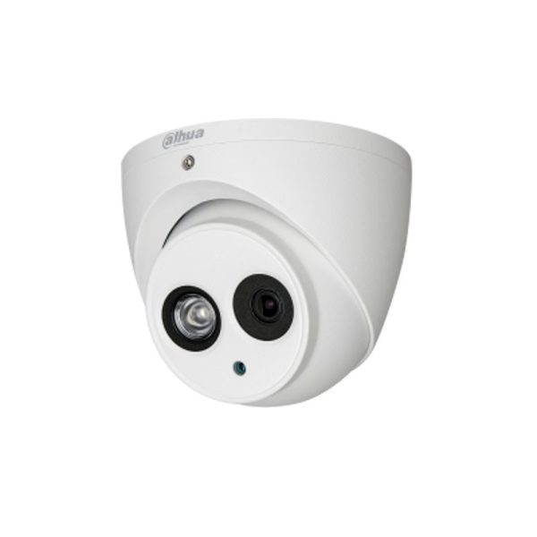 dahua-hac-hdw1200em-poc.jpg