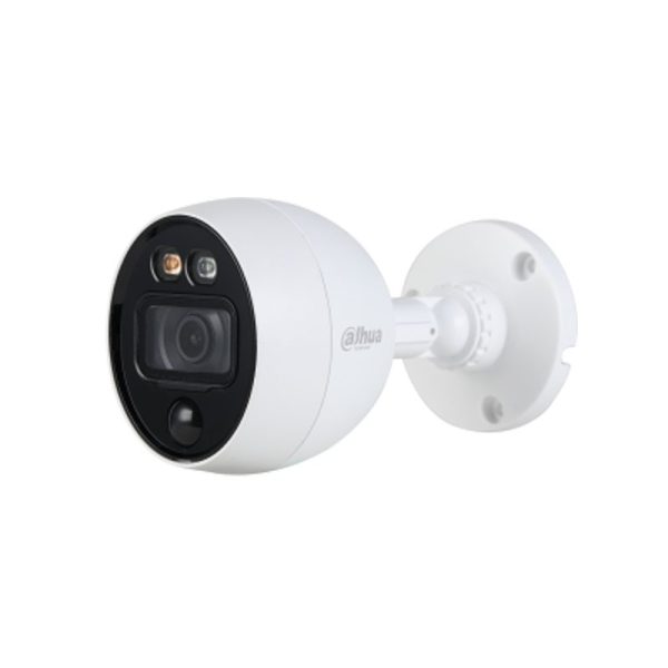 dahua-hac-me1200b-led.jpg