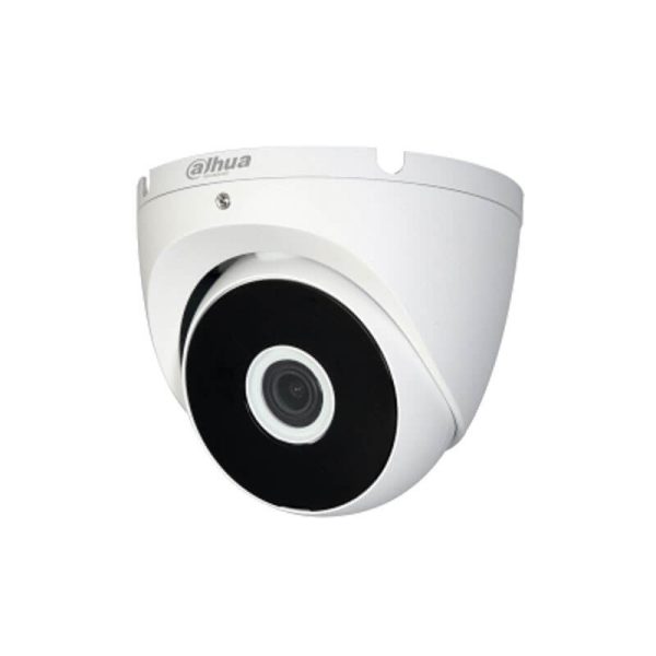 dahua-hac-t2a51.jpg