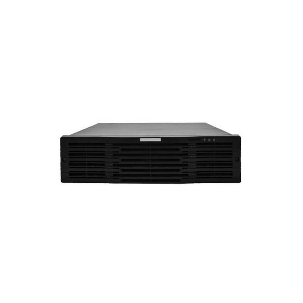 uniview-deu1016.jpg