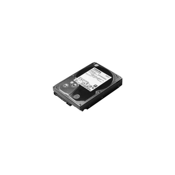 uniview-dt01aba100v.jpg
