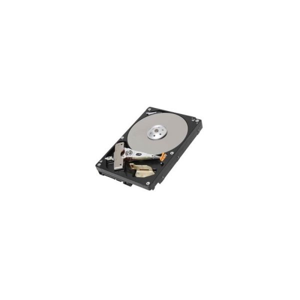 uniview-dt01aba200v.jpg