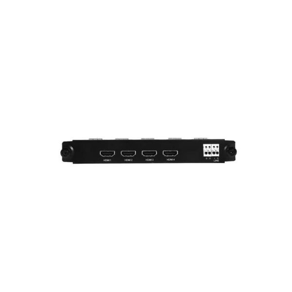 uniview-fb-hdmi4-c-nb.jpg