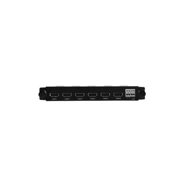 uniview-fb-hdmi6-c-nb.jpg