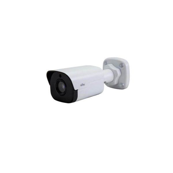 uniview-ipc2122sr3-upf60-c.jpg