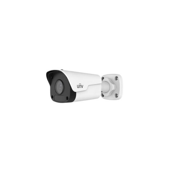 uniview-ipc2124lr3-pf40m-d.jpg