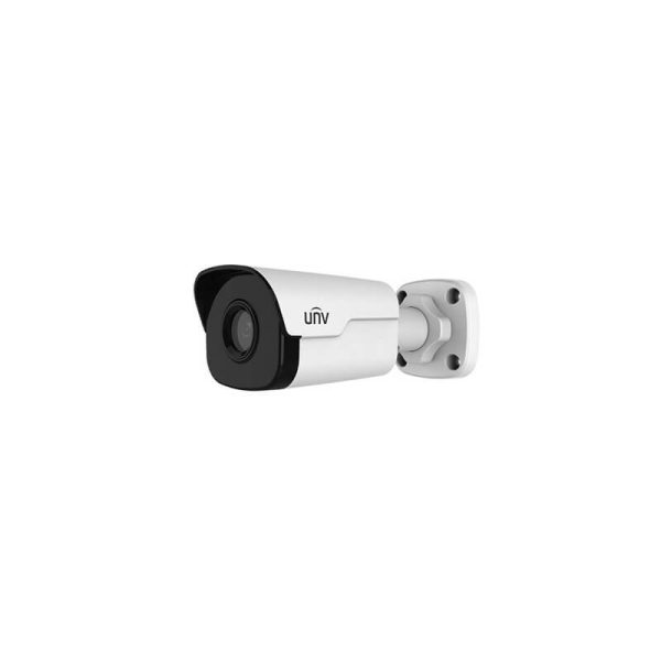 uniview-ipc2124sr3-apf40.jpg