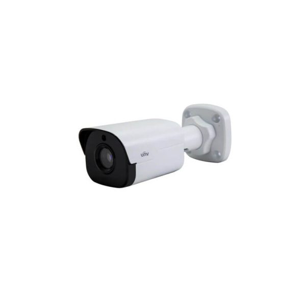 uniview-ipc2125sr3-adupf40.jpg
