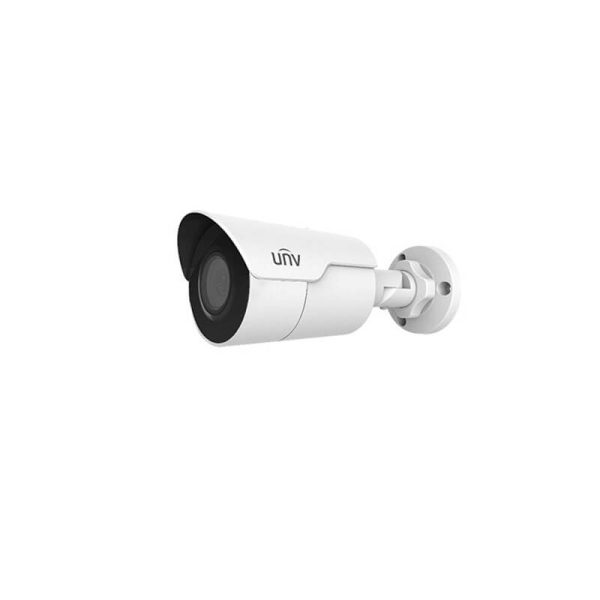 uniview-ipc2128sr3-dpf40.jpg