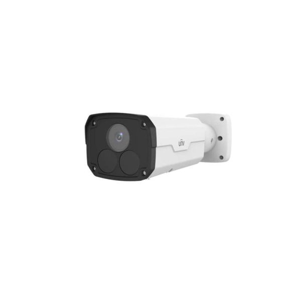 uniview-ipc2222er5-dupf40-c.jpg
