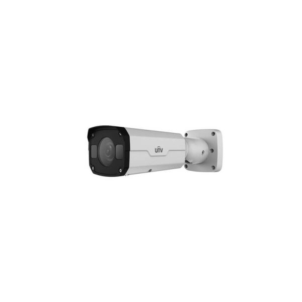 uniview-ipc2322ebr5-dpz28-c.jpg