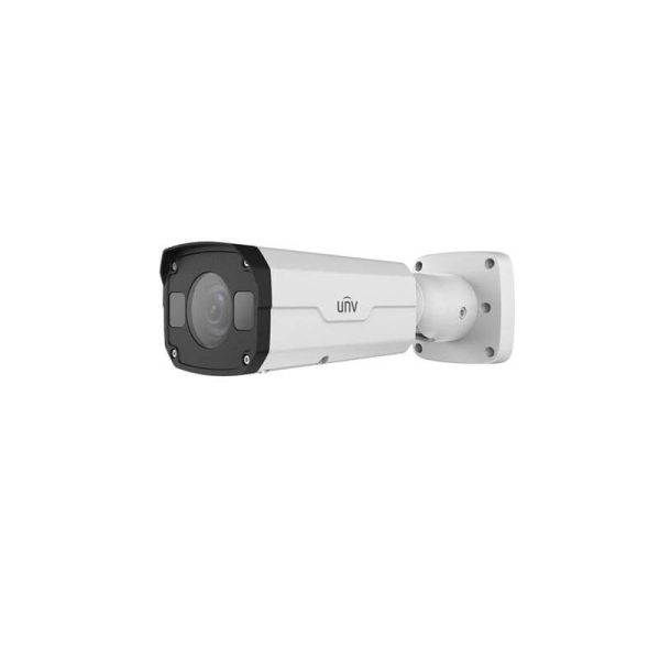 uniview-ipc2322er3-duvz-c.jpg