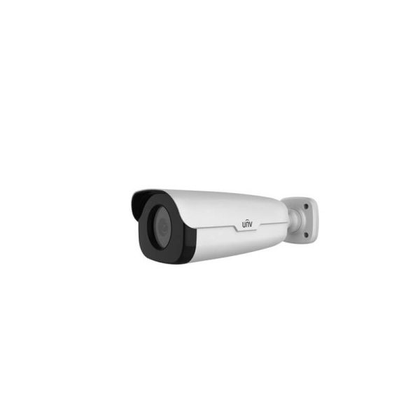uniview-ipc252era-x22dup.jpg