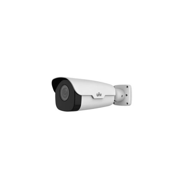 uniview-ipc262er9-duz.jpg