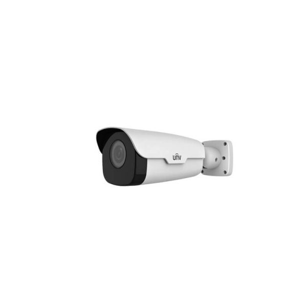 uniview-ipc268er9-dz.jpg