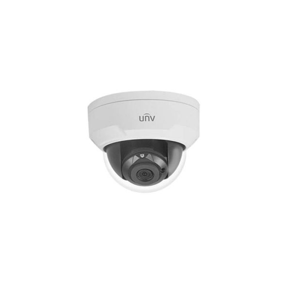 uniview-ipc322er3-duvpf40-c.jpg