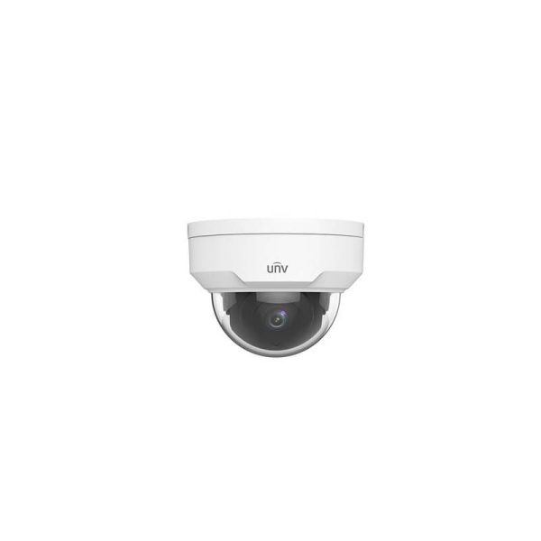 uniview-ipc322lr3-vspf28-d.jpg