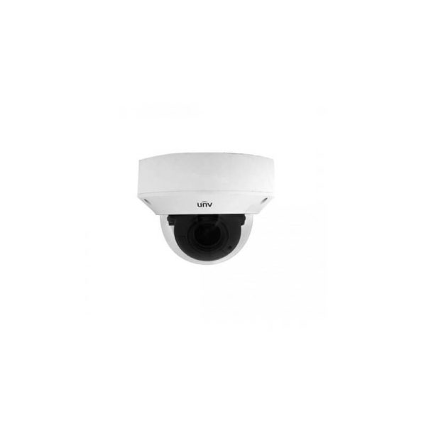 uniview-ipc3234sr3-dvz28.jpg