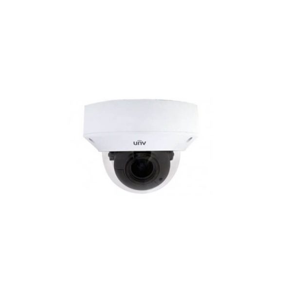 uniview-ipc3238sr3-dvpz.jpg