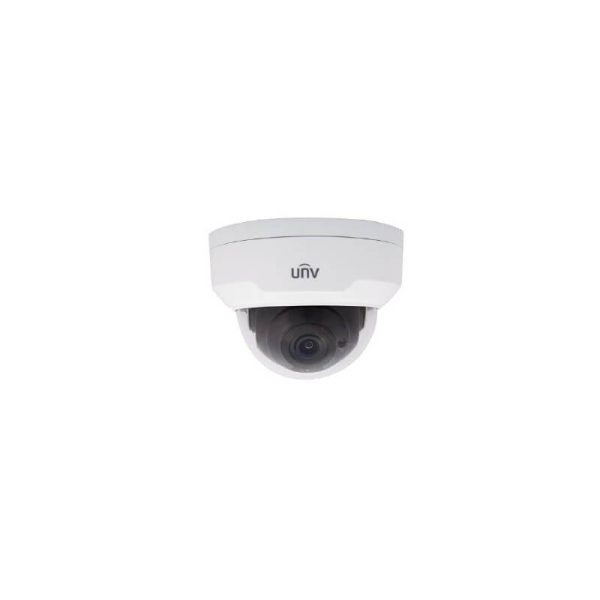 uniview-ipc324er3-dvpf28.jpg