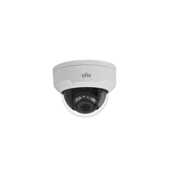 uniview-ipc325er3-duvpf40.jpg