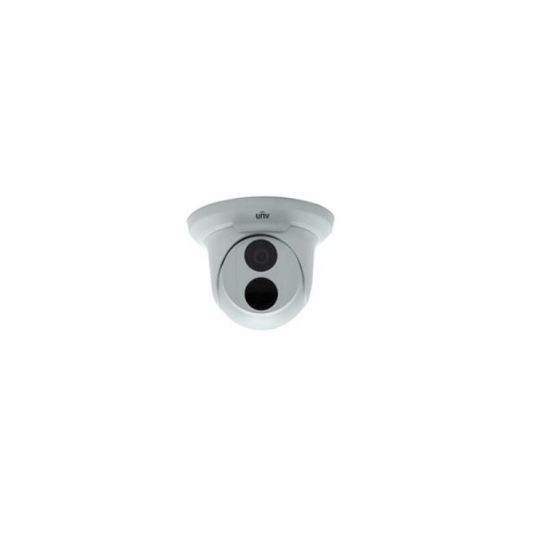 uniview-ipc3612er3-pf28-c.jpg