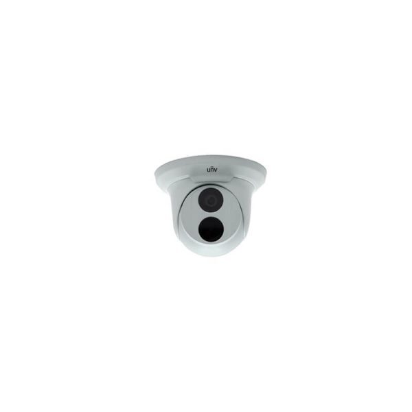 uniview-ipc3612er3-pf40m-c.jpg
