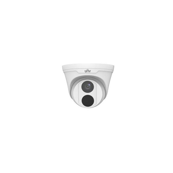 uniview-ipc3612lr3-pf28-d.jpg