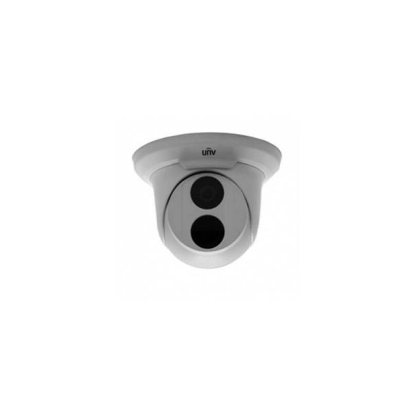 uniview-ipc3614sr3-dpf28.jpg