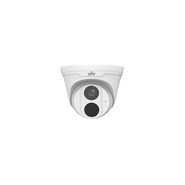 uniview-ipc3615er3-adupf40m.jpg