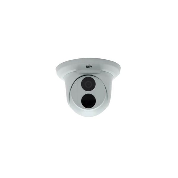 uniview-ipc3618sr3-dpf40m.jpg