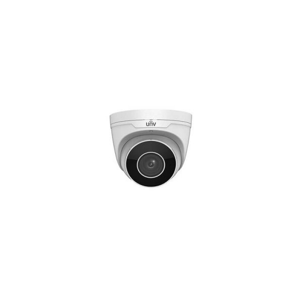uniview-ipc3632er3-dpz28-c.jpg