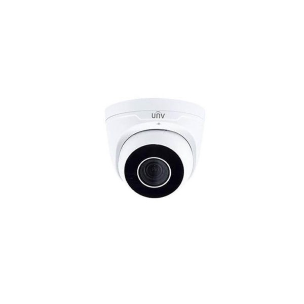 uniview-ipc3632er3-dupz-c.jpg