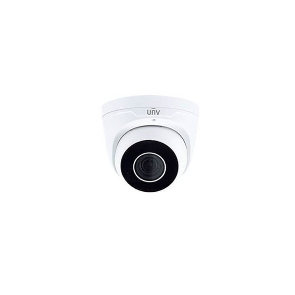uniview-ipc3632er3-dupz28-c.jpg