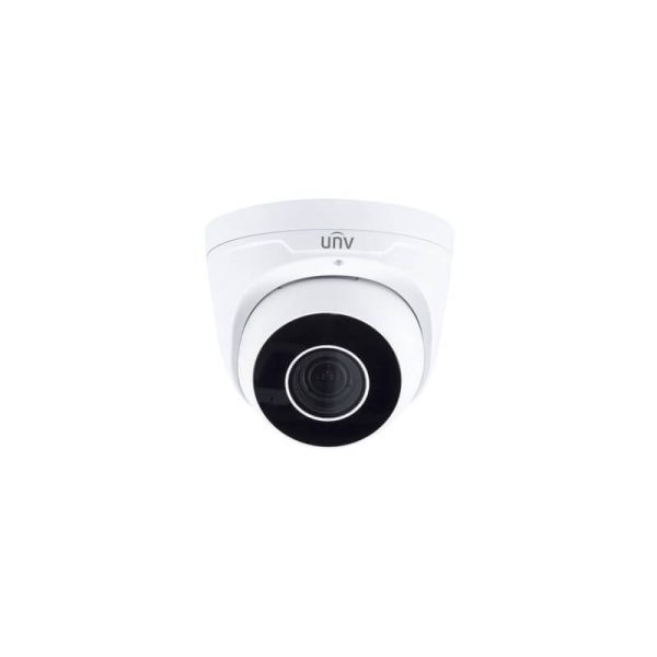 uniview-ipc3635er3-dupz28.jpg