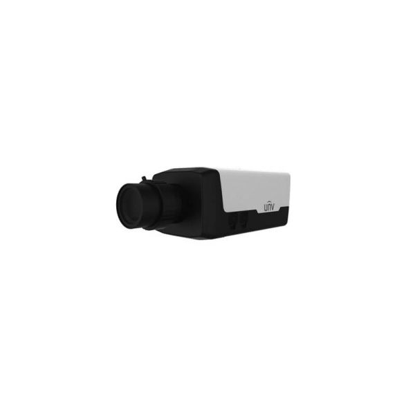 uniview-ipc542e-dlc-c.jpg