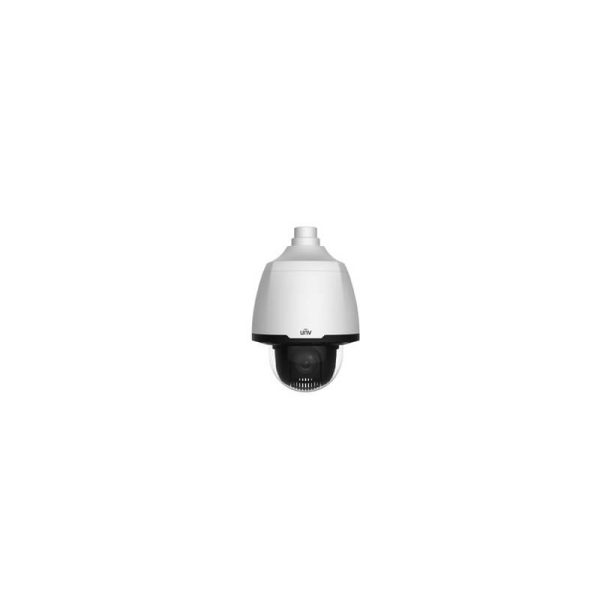 uniview-ipc6222e-x33up.jpg