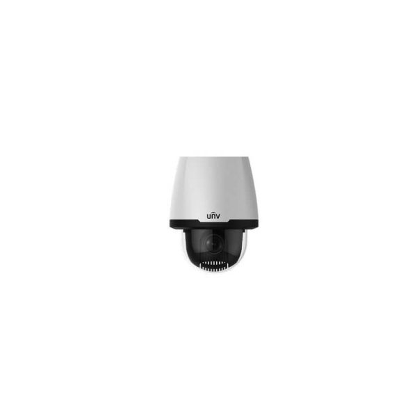 uniview-ipc6222ei-x22up-c.jpg