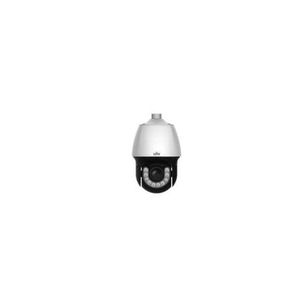 uniview-ipc6252sfw-x22u.jpg