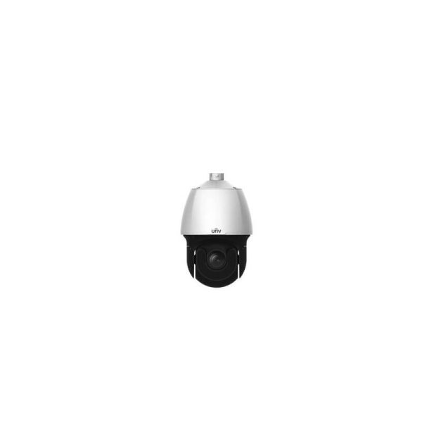 uniview-ipc6252sr-x33u.jpg