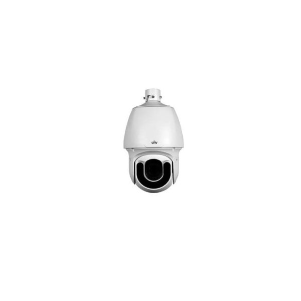 uniview-ipc6258sr-x22p.jpg