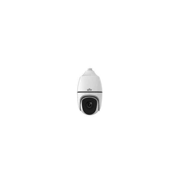 uniview-ipc6852sr-x44u.jpg