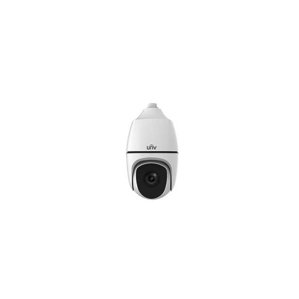 uniview-ipc6858sr-x22.jpg