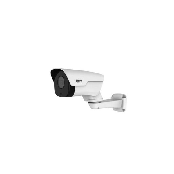 uniview-ipc742sr9-pz30-32g.jpg