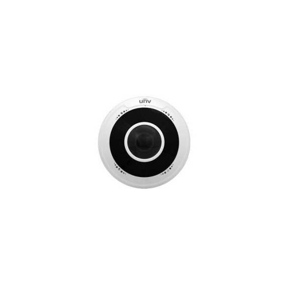 uniview-ipc814sr-dvspf16.jpg