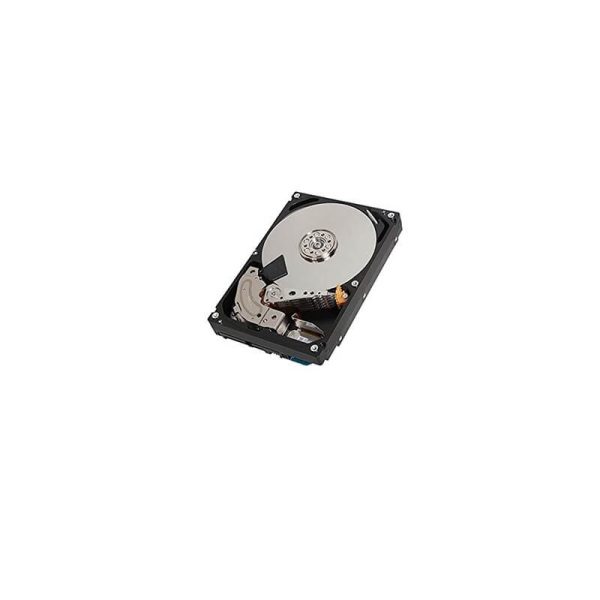 uniview-mc04aca600e.jpg