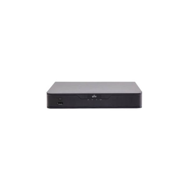 uniview-nvr301-08-p8.jpg
