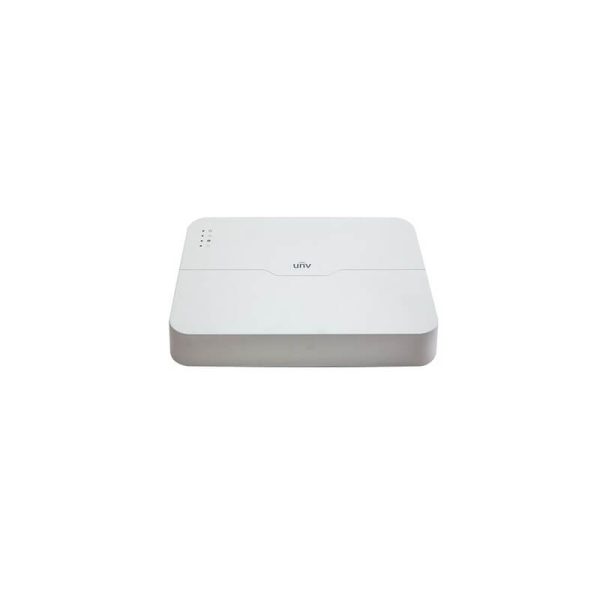 uniview-nvr301-08l-p8.jpg