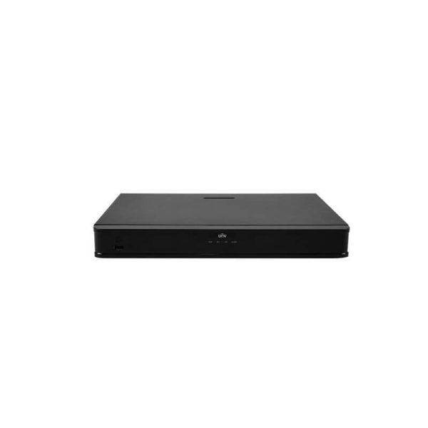 uniview-nvr302_3.jpg